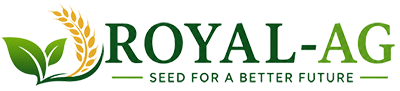 royal-ag.com